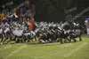Southeast Raleigh at Enloe