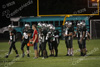 Southeast Raleigh at Enloe