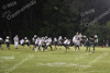 Southeast Raleigh at Enloe