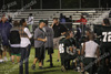 Southeast Raleigh at Enloe