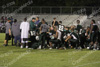 Southeast Raleigh at Enloe