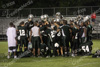 Southeast Raleigh at Enloe