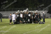 Southeast Raleigh at Enloe