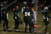 Wakefield at Enloe