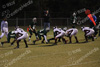 Wakefield at Enloe