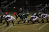 Wakefield at Enloe