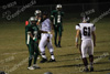 Wakefield at Enloe