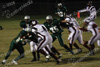 Wakefield at Enloe