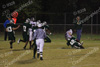 Wakefield at Enloe