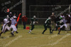 Wakefield at Enloe