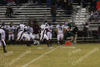Wakefield at Enloe