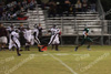 Wakefield at Enloe