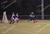 Wakefield at Enloe