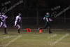 Wakefield at Enloe