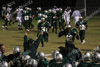 Wakefield at Enloe