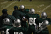 Wakefield at Enloe