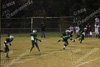 Wakefield at Enloe