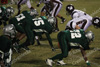 Wakefield at Enloe