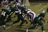 Wakefield at Enloe