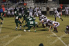 Wakefield at Enloe