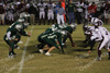 Wakefield at Enloe