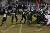 Wakefield at Enloe