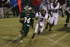 Wakefield at Enloe