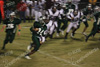 Wakefield at Enloe