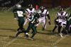 Wakefield at Enloe