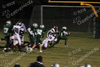 Wakefield at Enloe