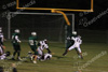 Wakefield at Enloe