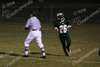 Wakefield at Enloe