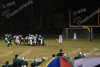 Wakefield at Enloe