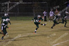 Wakefield at Enloe