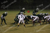Wakefield at Enloe