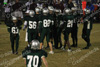 Wakefield at Enloe