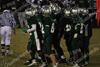 Wakefield at Enloe