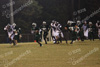 Wakefield at Enloe