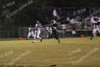 Wakefield at Enloe