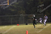 Wakefield at Enloe