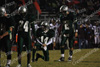 Wakefield at Enloe