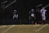 Wakefield at Enloe