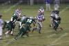 Wake Forest Rolesville at Enloe