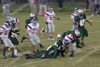 Wake Forest Rolesville at Enloe