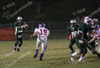 Wake Forest Rolesville at Enloe