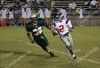 Wake Forest Rolesville at Enloe