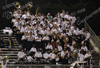 Wake Forest Rolesville at Enloe
