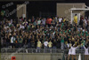 Wake Forest Rolesville at Enloe