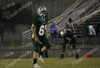Wake Forest Rolesville at Enloe
