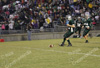 Wake Forest Rolesville at Enloe